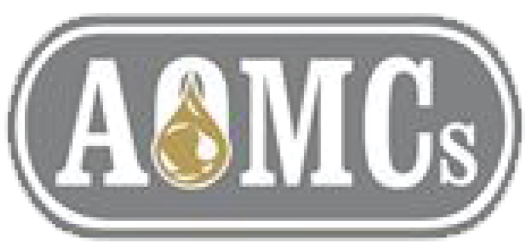AMCs