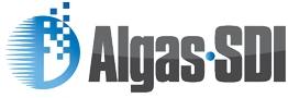 AlgasSDI_logo-sm