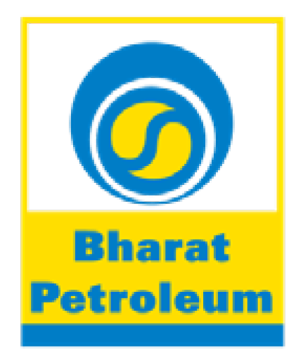 Bharat-Petroleum