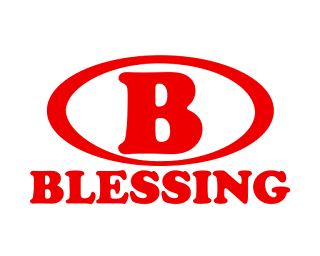 Blessing LPG