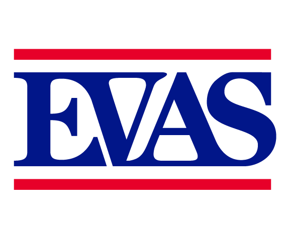 EVAS_60-Yil_Logo-r2