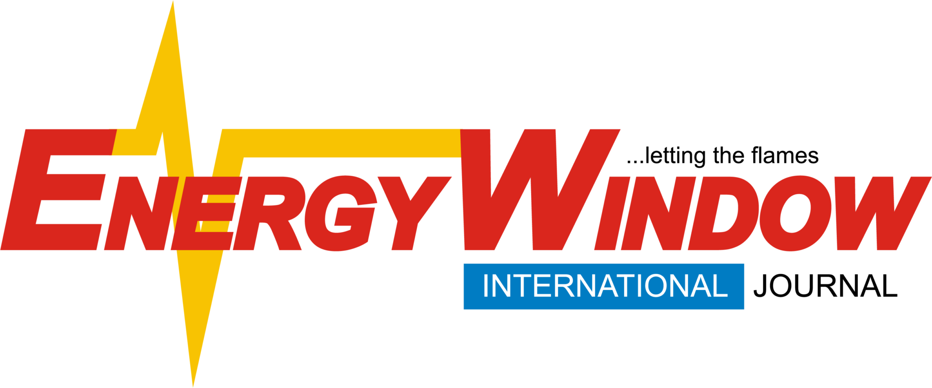 Energy-Window-Media-Logo-1-1920x799