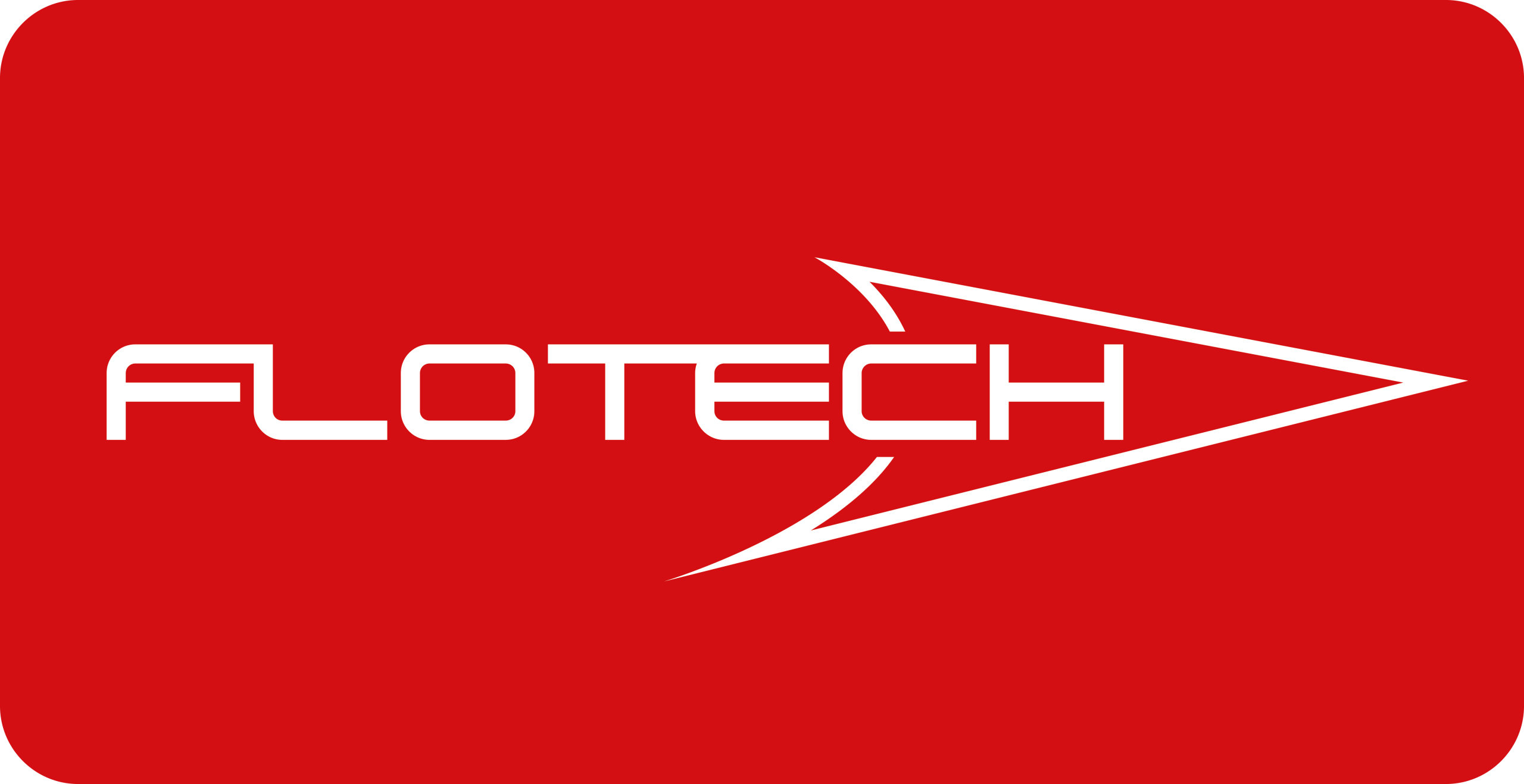 FLOTECH LOGO ROSSO 02 12 22