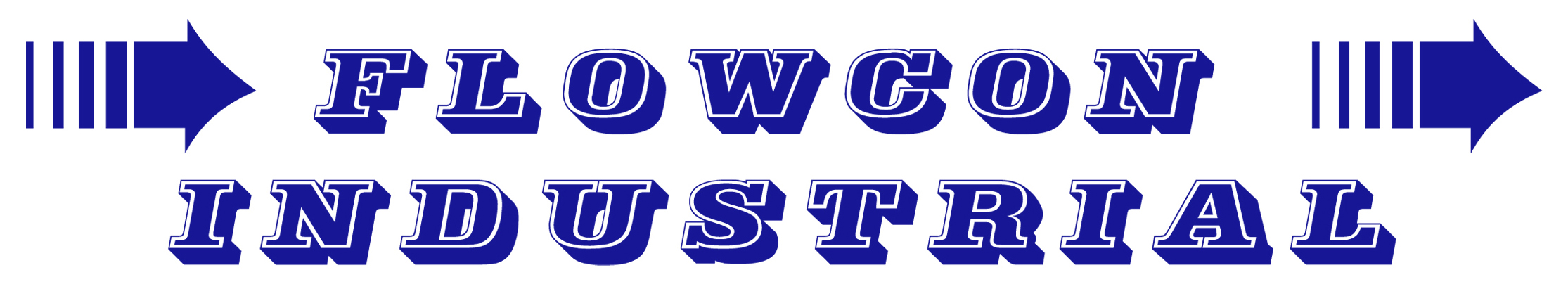 Flowcon Logo - Original.jpg