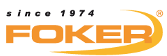 Foker-logo