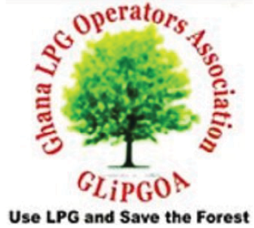 GLiPGOA