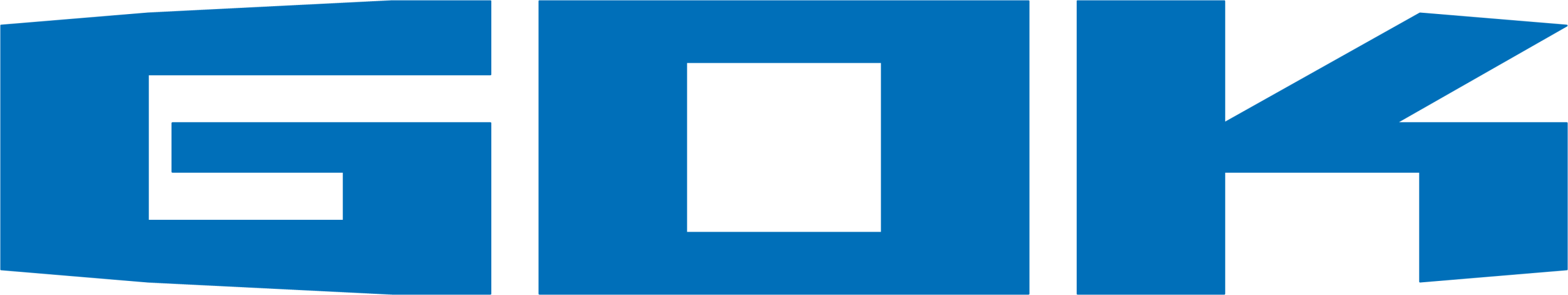 GOK_Logo_100-45-0-0