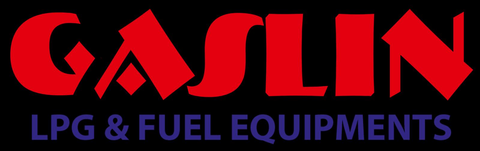 Gaslin Logo