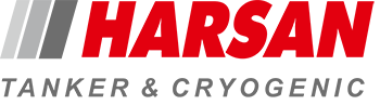 Harsan_Logo