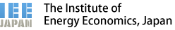 IEE Japan