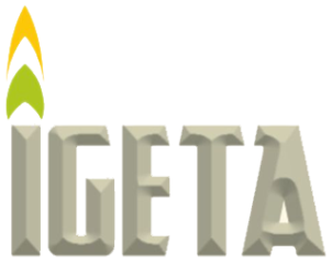 IGETA