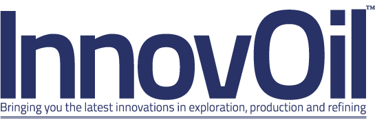 InnovOil_AI_masthead_CMYK_size_3.ai-01-1