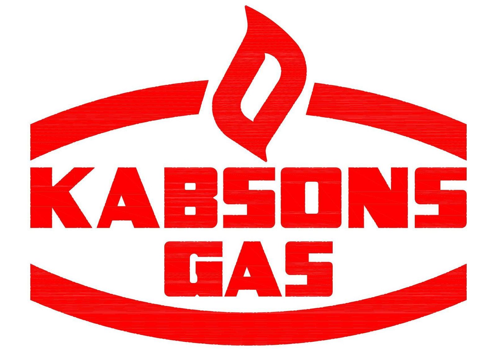 Kabson Gas