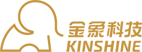 Kinshine