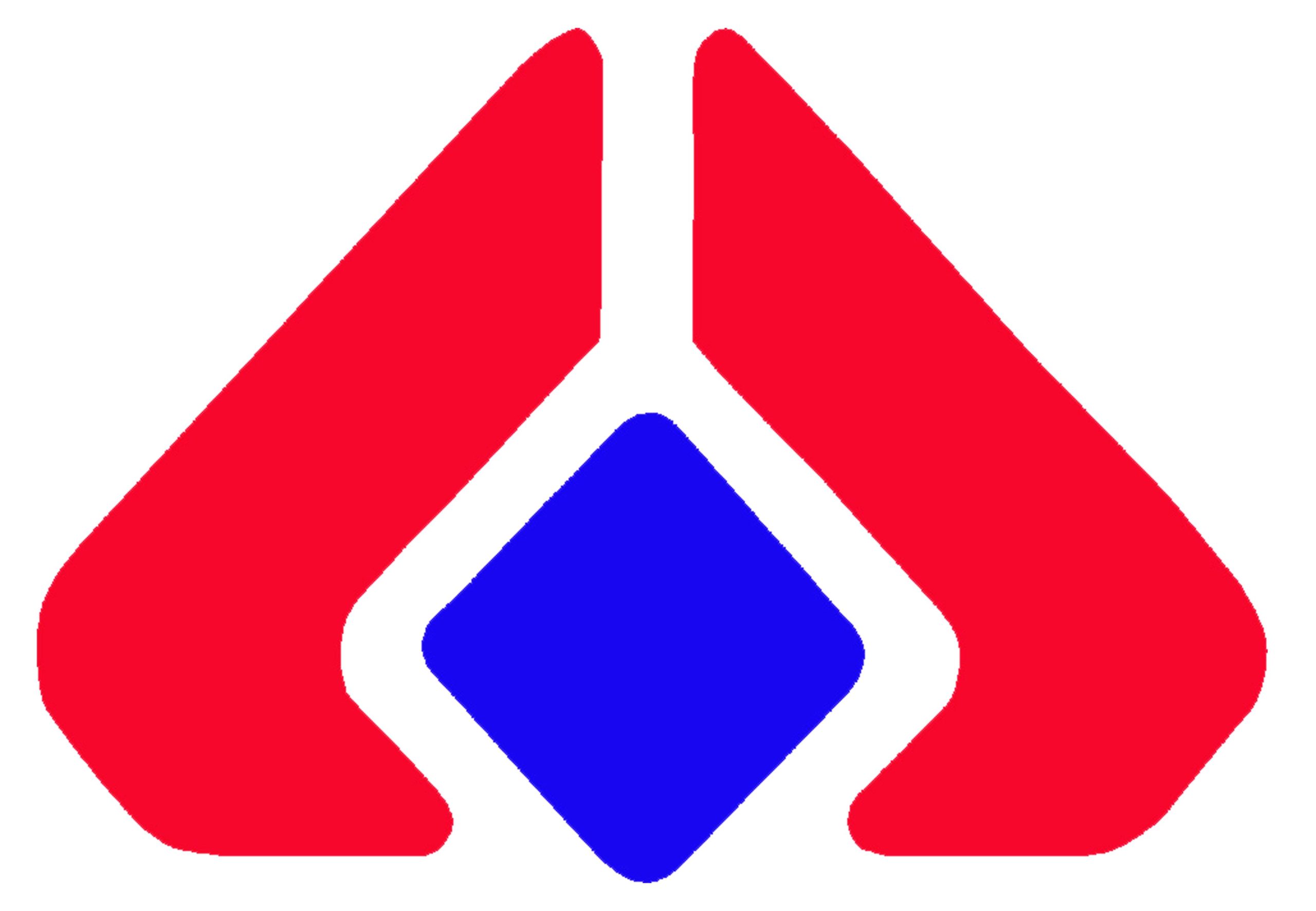 Kosangas LPG Sdn Bhd