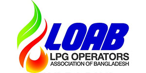LOAB_300x150