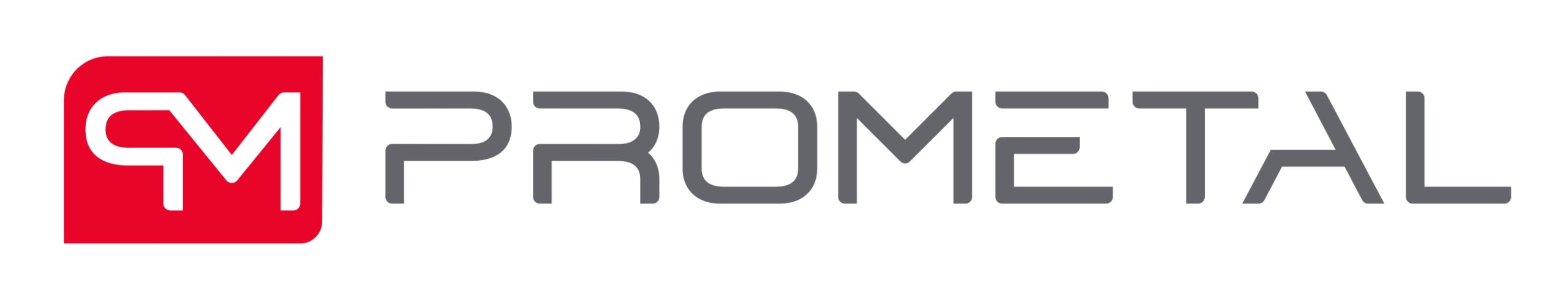 LOGO INSTITUTIONNEL PROMETAL AVEC MODE COLORIMETRIQUE_page-0001
