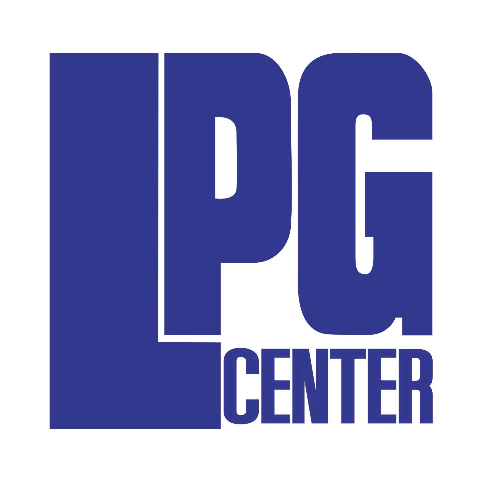 LPG Center