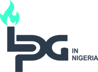 LPG in Nigeria