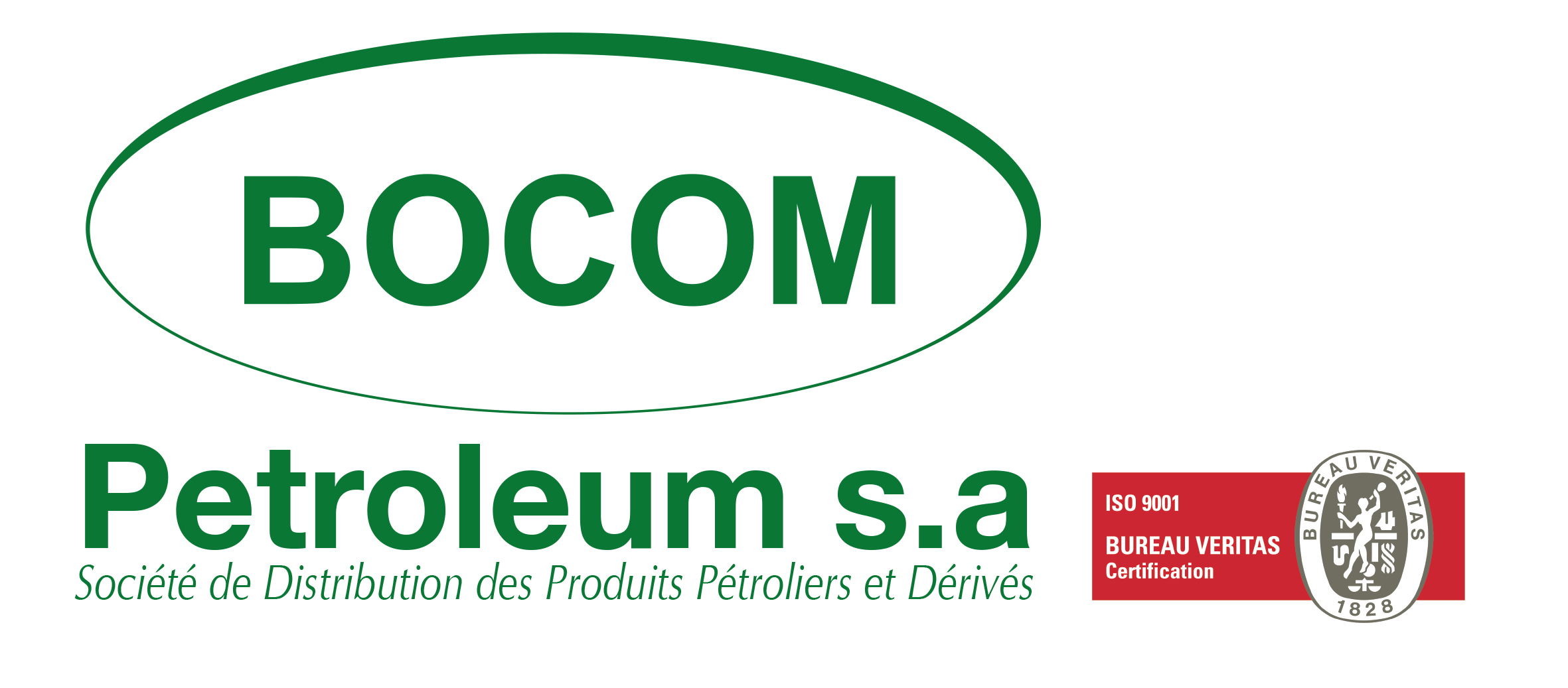 logo petroleum