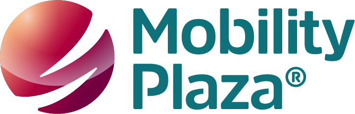 Logo Mobility Plaza_RGB