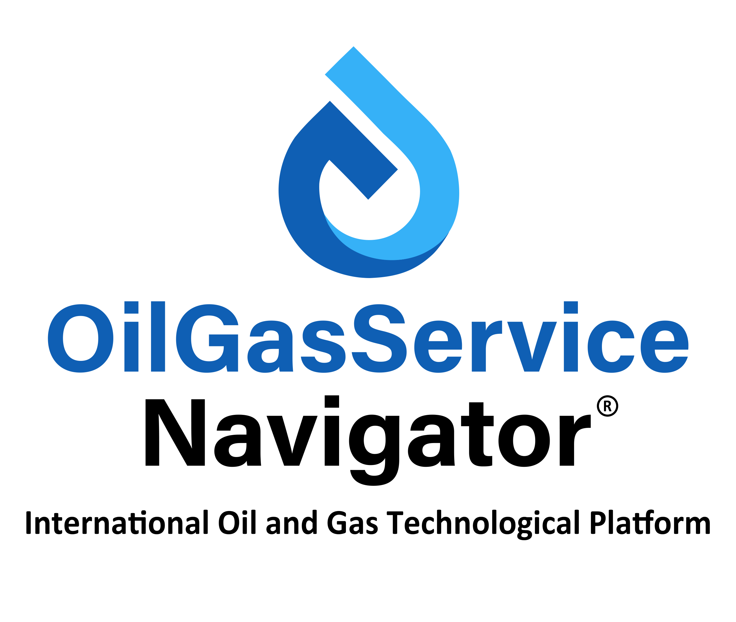 Logo OGSN