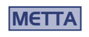 METTA