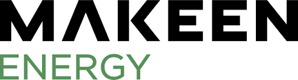 Makeen Energy