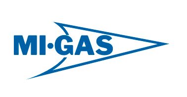Mi Gas