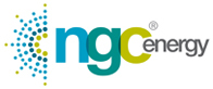 NGC Logo