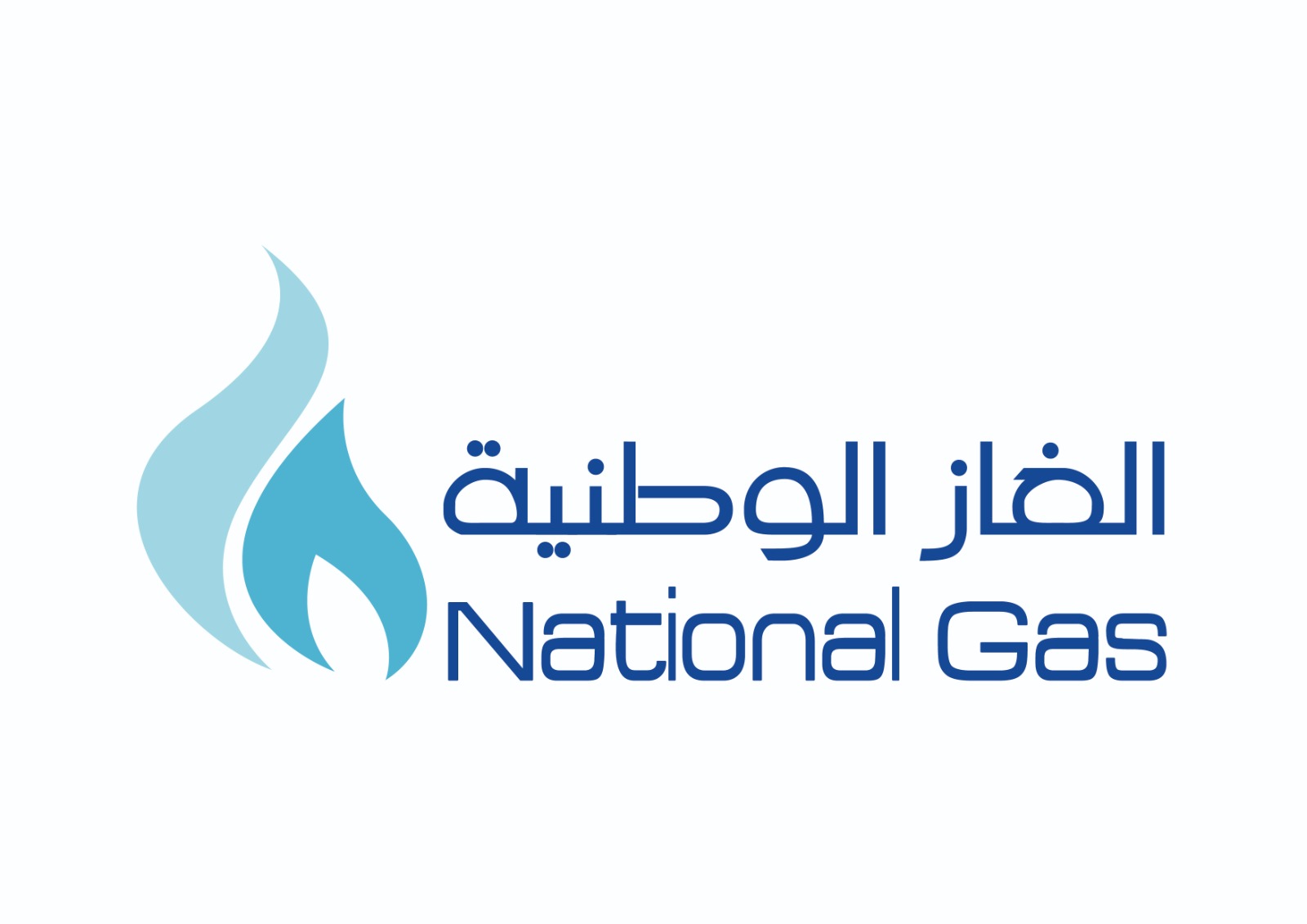 National Gas