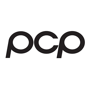 PCP-logo