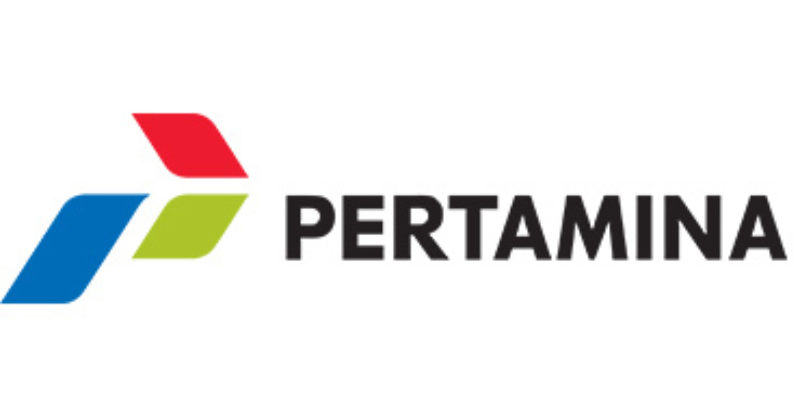 Pertamina