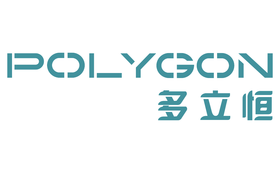 Polygon