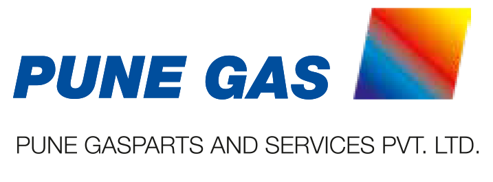 Pune-Gas
