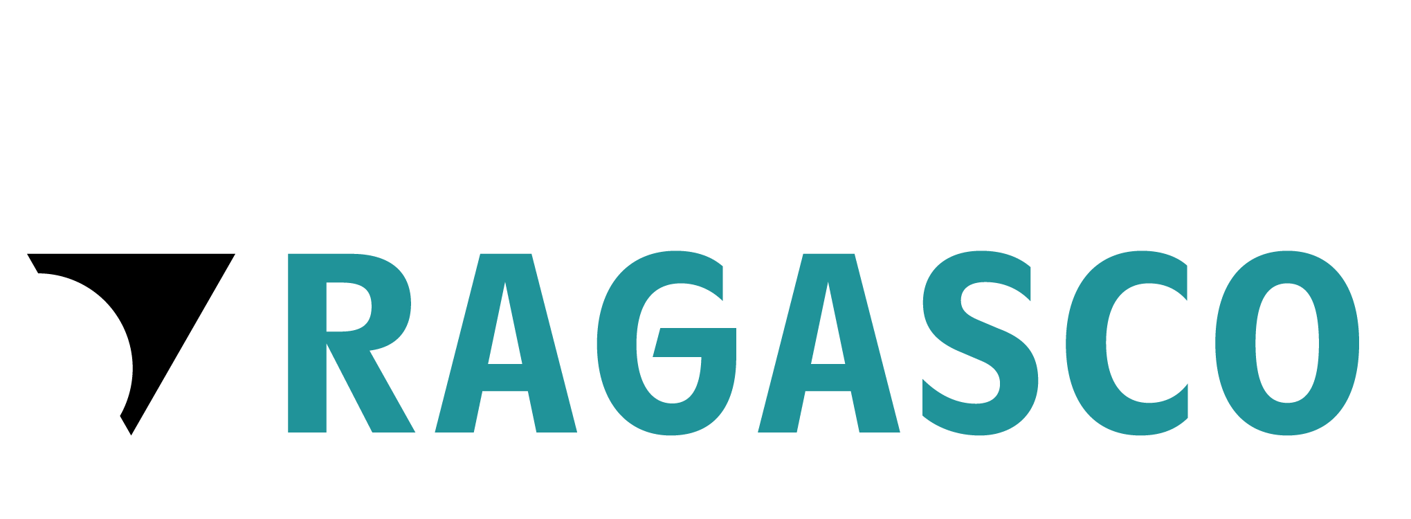 Ragasco