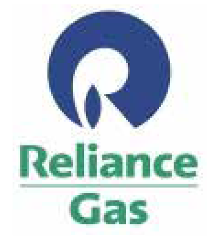 Reliance-Gas