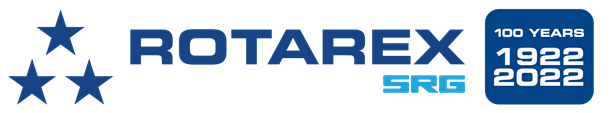 Rotarex