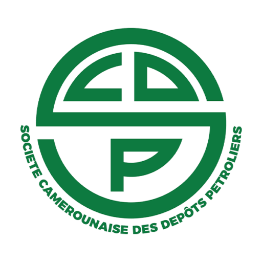 SCDP