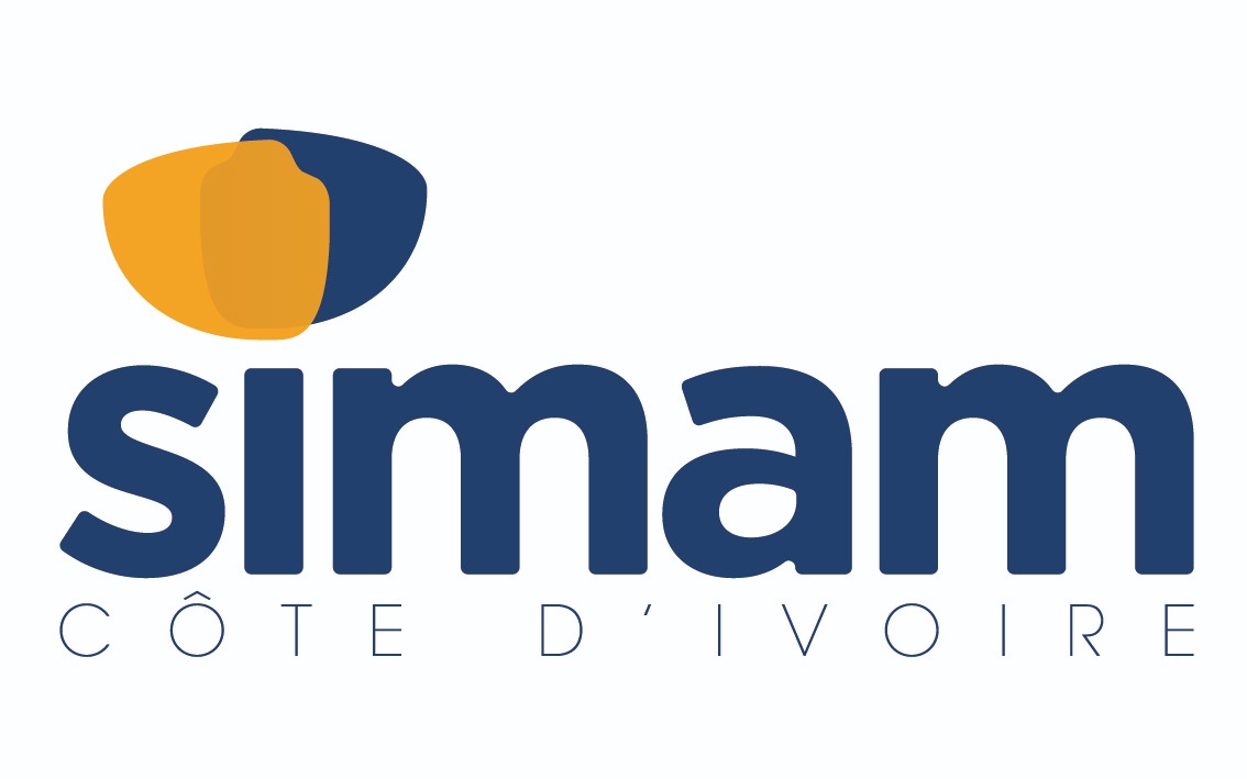 SIMAM CI