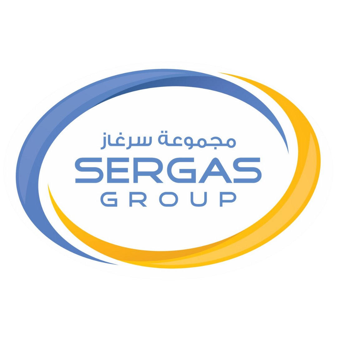 Sergas Group