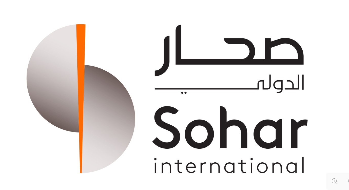 Sohar