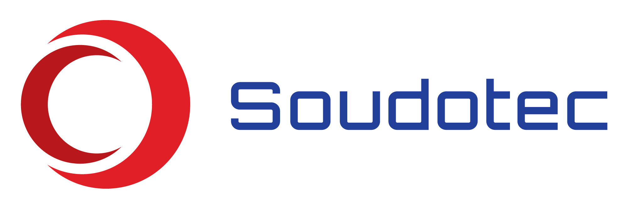 Soudotec