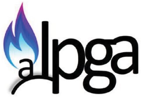 alpga