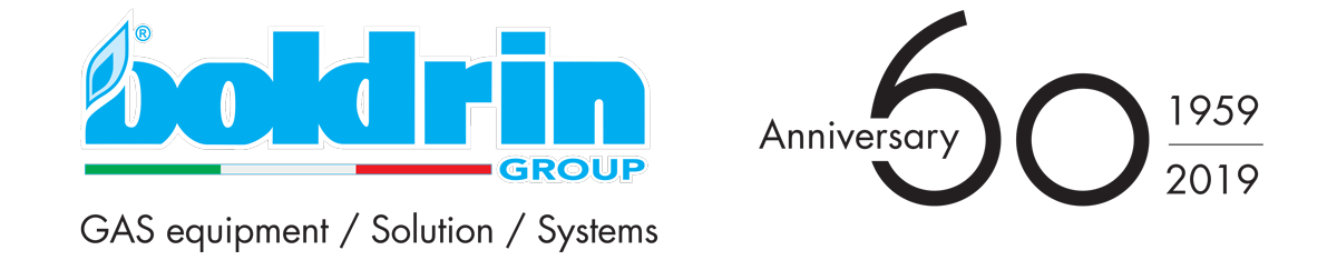 boldrin-srl-logo-1606206849