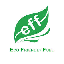 eff