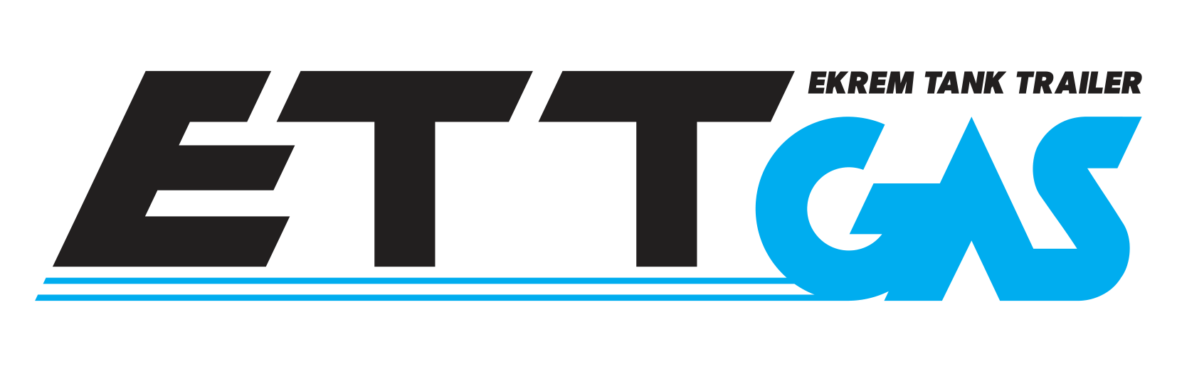 ettgas_logo