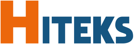 logo-hiteks-bigg
