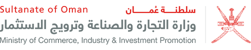 logo_mociip_dgsm