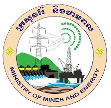 mines